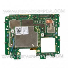 Motherboard Replacement for Zebra EM45